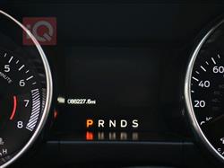 فورد موستانج